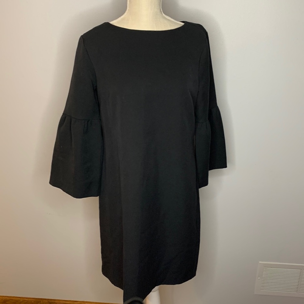 EUC Banana Republic dress SZ 8